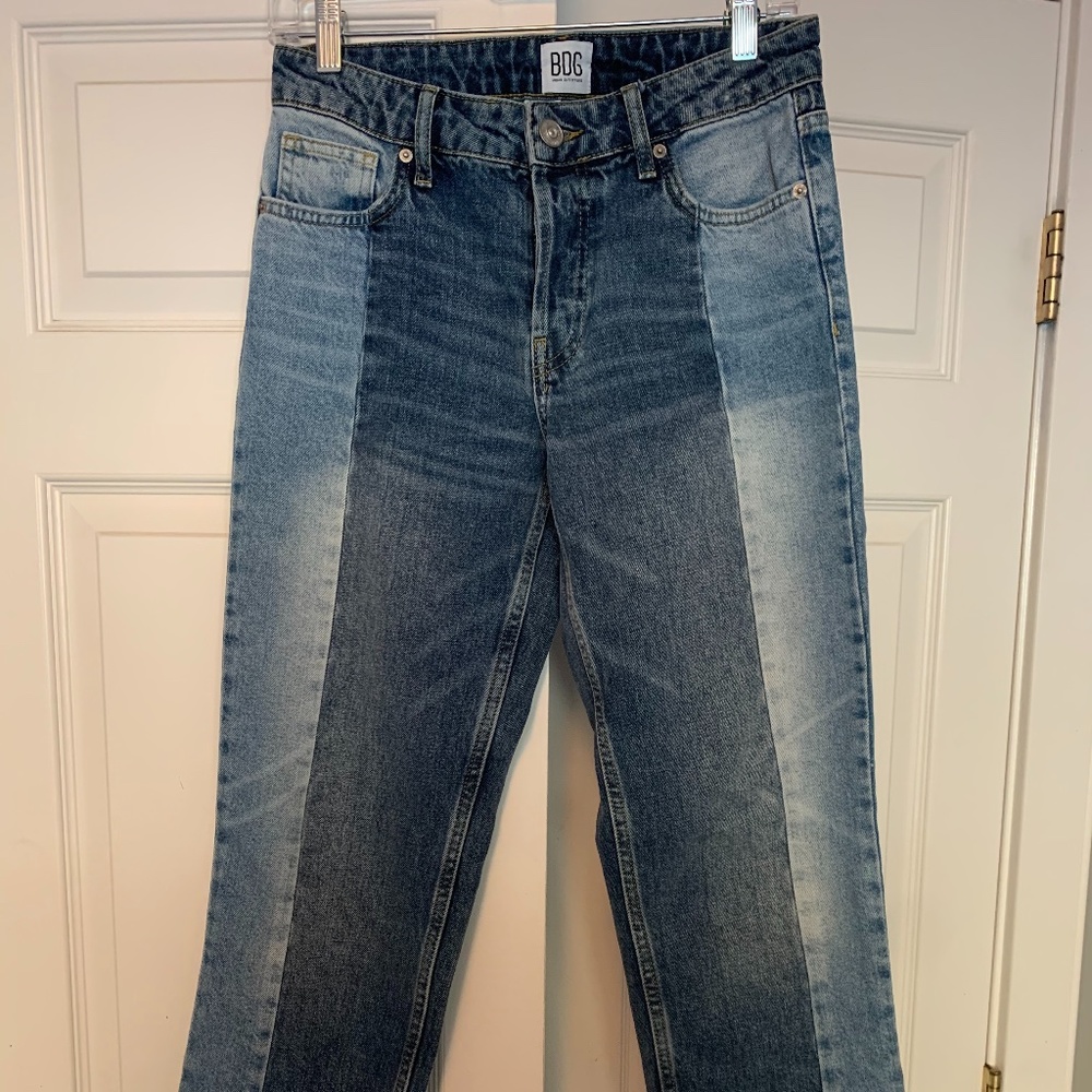BDG Jeans